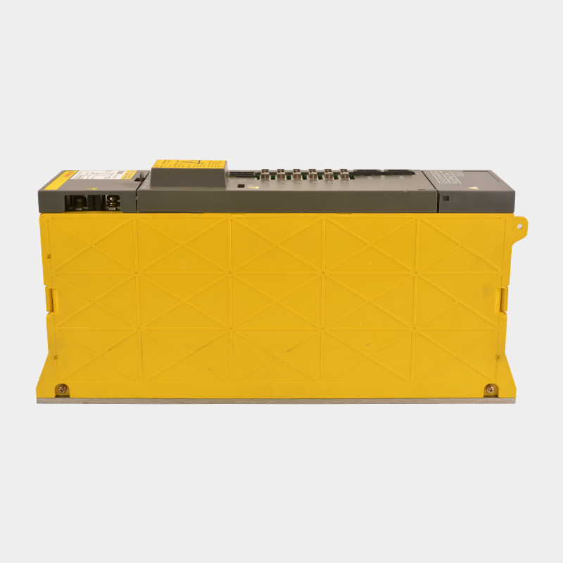 Fanuc drives A06B-6096-H304 Fanuc servo amplifier moudle