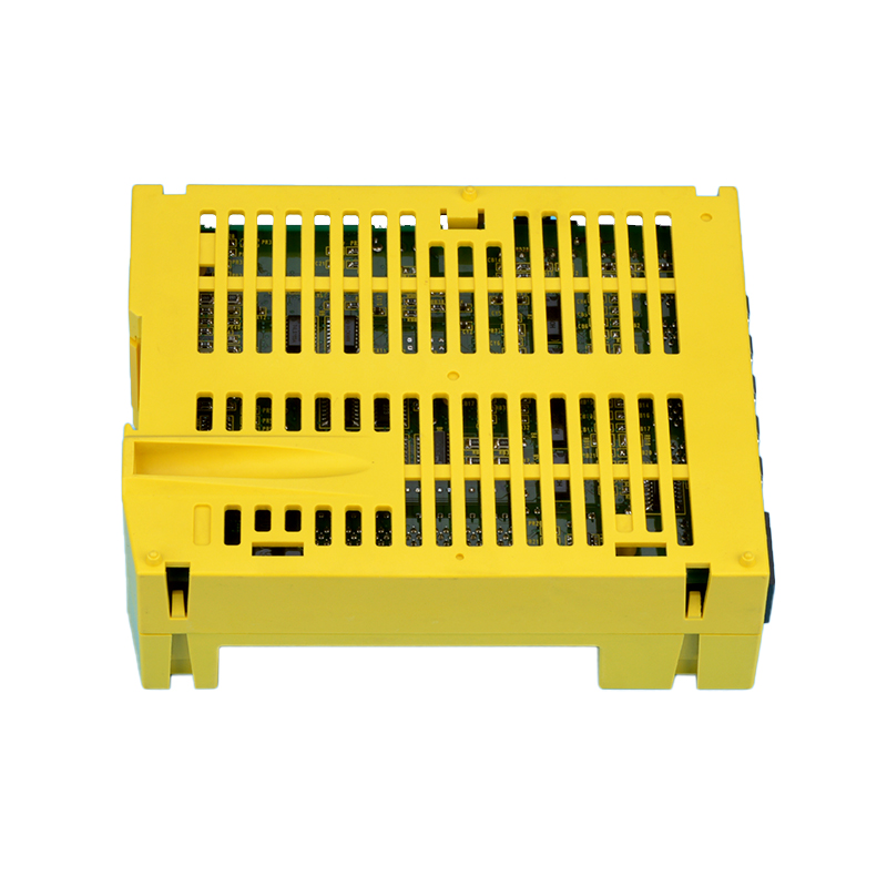 Fanuc I/O A02B-0236-C203 FANUC SDU1