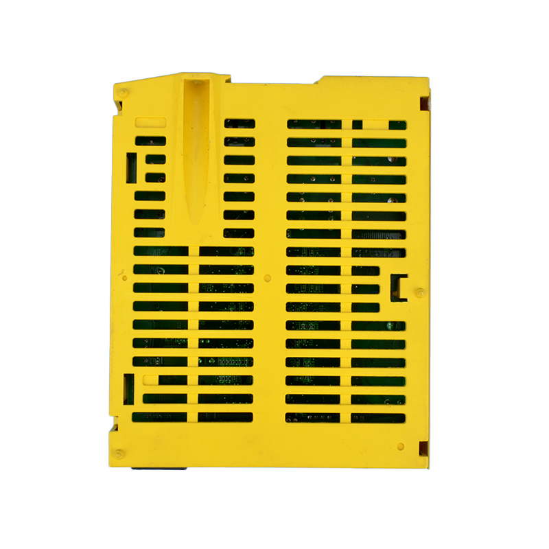 Fanuc I/O A06B-6149-H001 fanuc LDM original made in japan