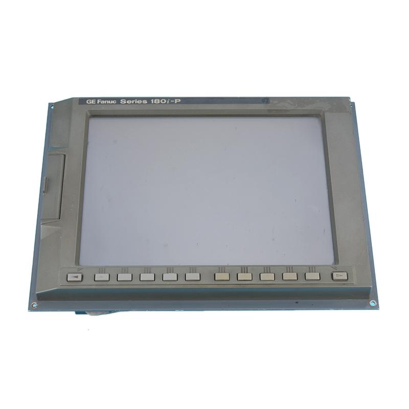 New original fanuc cnc system controller A02B-0238-B531